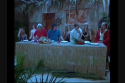 'This Isn't Gilligan's Island' screenshot nº 105