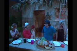 'This Isn't Gilligan's Island' screenshot nº 106