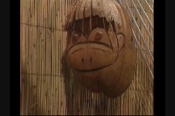 'This Isn't Gilligan's Island' screenshot nº 113