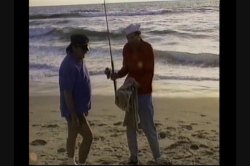 'This Isn't Gilligan's Island' screenshot nº 2