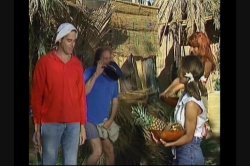 'This Isn't Gilligan's Island' screenshot nº 3