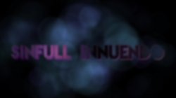 Captura de 'Big Tits In Uniform 14' nº 96