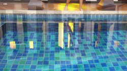 'Iloveit Vol. 8' screenshot nº 75