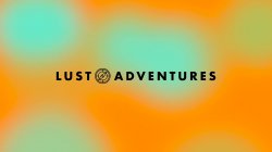 'Lust Adventures 5' screenshot nº 2