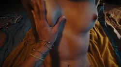 'Lust Adventures 5' screenshot nº 58