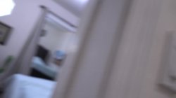 Captura de 'Amateur POV Paradise' nº 44