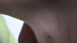 Captura de 'Amateur POV Paradise' nº 63