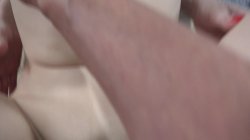 Captura de 'Amateur POV Paradise' nº 75