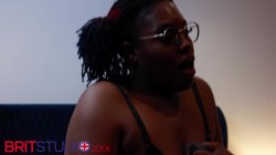 'Fucked For The First Time' screenshot nº 48