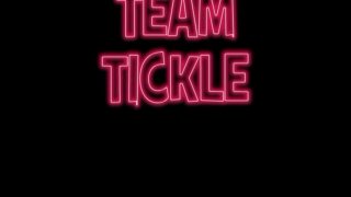 Double Team Tickle - Scène1 - 1