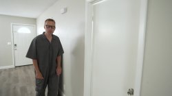 Captura de 'All Natural Big Tits Wife Jackie Hoff Cuckold Creampie' nº 112
