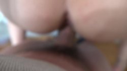 'Amateur Hardcore Hairy Babes' screenshot nº 20