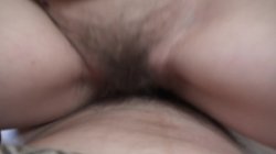 'Amateur Hardcore Hairy Babes' screenshot nº 33