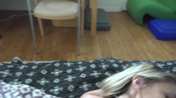 'Amateur Hardcore Hairy Babes' screenshot nº 36