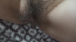 'Amateur Hardcore Hairy Babes' screenshot nº 42