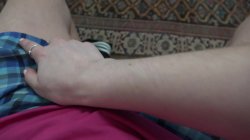 'Amateur Hardcore Hairy Babes' screenshot nº 44