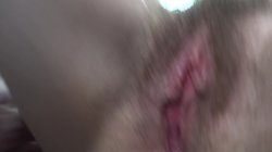 'Amateur Hardcore Hairy Babes' screenshot nº 5