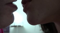 'Amateur Hardcore Hairy Babes' screenshot nº 52
