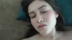 'Amateur Hardcore Hairy Babes' screenshot nº 56