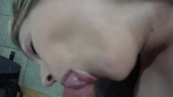 'Amateur Hardcore Hairy Babes' screenshot nº 10
