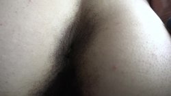 'Amateur Hardcore Hairy Babes' screenshot nº 115