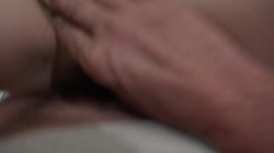 'Amateur Hardcore Hairy Babes' screenshot nº 13