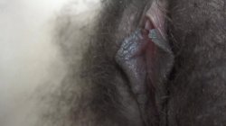 'Amateur Hardcore Hairy Babes' screenshot nº 133