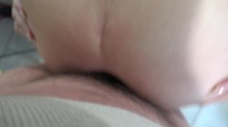 'Amateur Hardcore Hairy Babes' screenshot nº 16