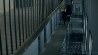 Prison (French) - Scene2 - 1