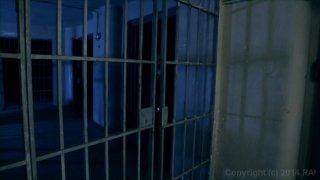 Prison (French) - Scene3 - 1