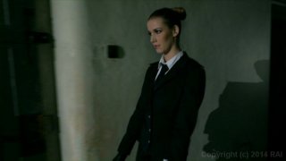 Prison (French) - Scene4 - 1