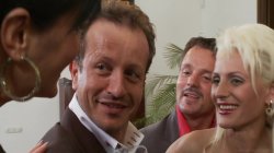 'Fuck Fest Orgy' screenshot nº 66