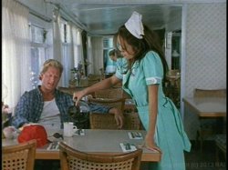 'Satisfaction Guaranteed - Kira' screenshot nº 126