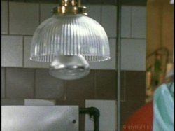 'Satisfaction Guaranteed - Kira' screenshot nº 129