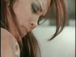 'Satisfaction Guaranteed - Kira' screenshot nº 140