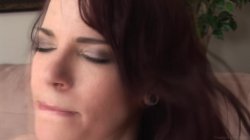 Captura de 'Fill Me With Sperm Please' nº 32