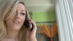 Captura de 'Fill Me With Sperm Please' nº 99