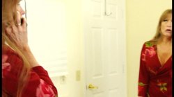 Captura de 'Dirty Wives Club Vol. 10' nº 120