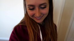 'Love Her Bush 6' screenshot nº 98
