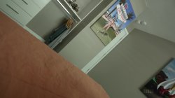 Captura de 'Cory Chase in Step Fam Jam Wild Vacation Ride Vol. 1' nº 138