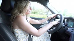 Captura de 'Cory Chase in Step Fam Jam Wild Vacation Ride Vol. 1' nº 9
