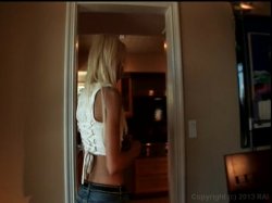 Captura de 'Lux's Life' nº 2