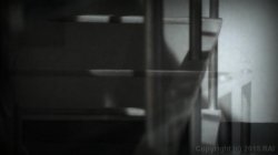 Captura de 'Doll Underground' nº 26