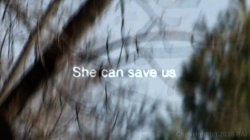 Captura de 'Doll Underground' nº 5