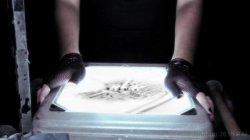 Captura de 'Doll Underground' nº 51
