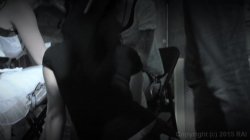 Captura de 'Doll Underground' nº 53