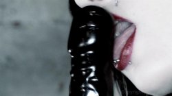 Captura de 'Doll Underground' nº 59