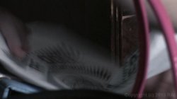 Captura de 'Doll Underground' nº 6