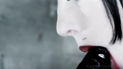 Captura de 'Doll Underground' nº 61