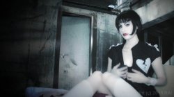 Captura de 'Doll Underground' nº 64